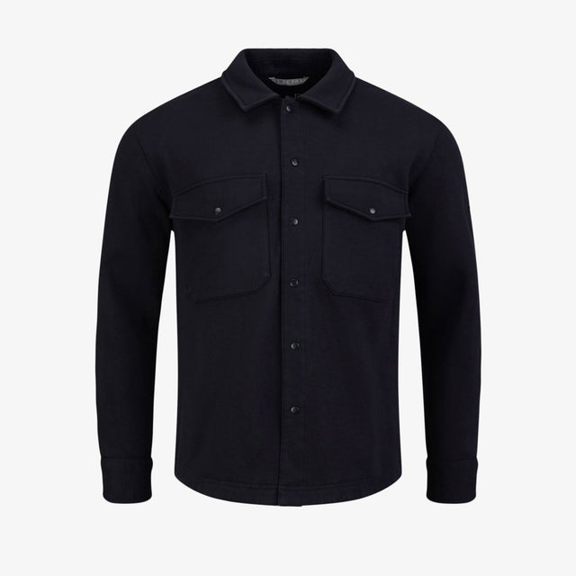 Pelle P P-Overshirt