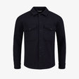 Pelle P P-Overshirt