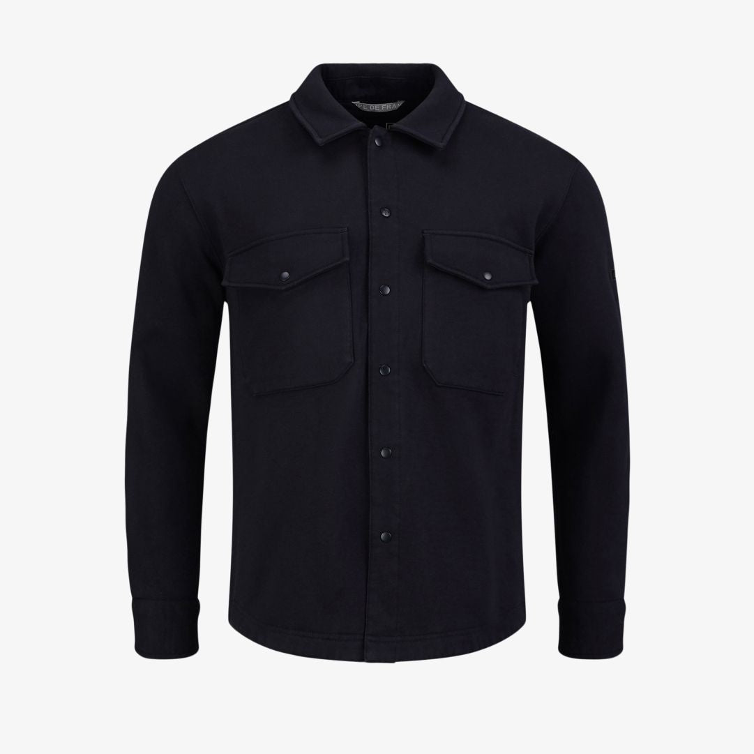 Pelle P P-Overshirt