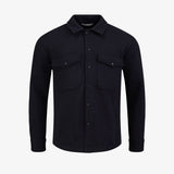 Pelle P P-Overshirt