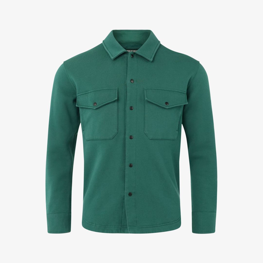 Pelle P P-Overshirt