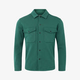 Pelle P P-Overshirt