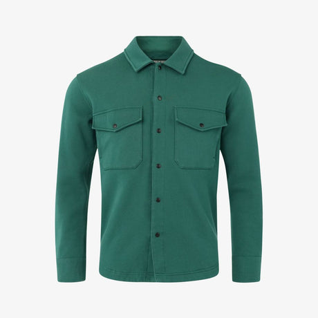 Pelle P P-Overshirt