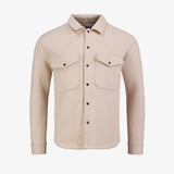 Pelle P P-Overshirt