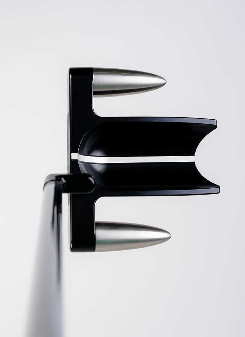 Pelle P P-Putter Right