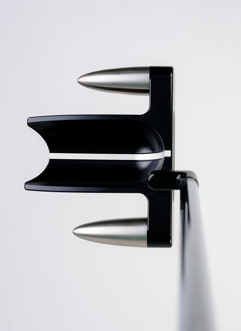 Pelle P P-Putter Left