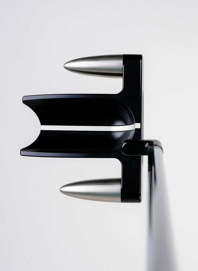 Pelle P P-Putter Left