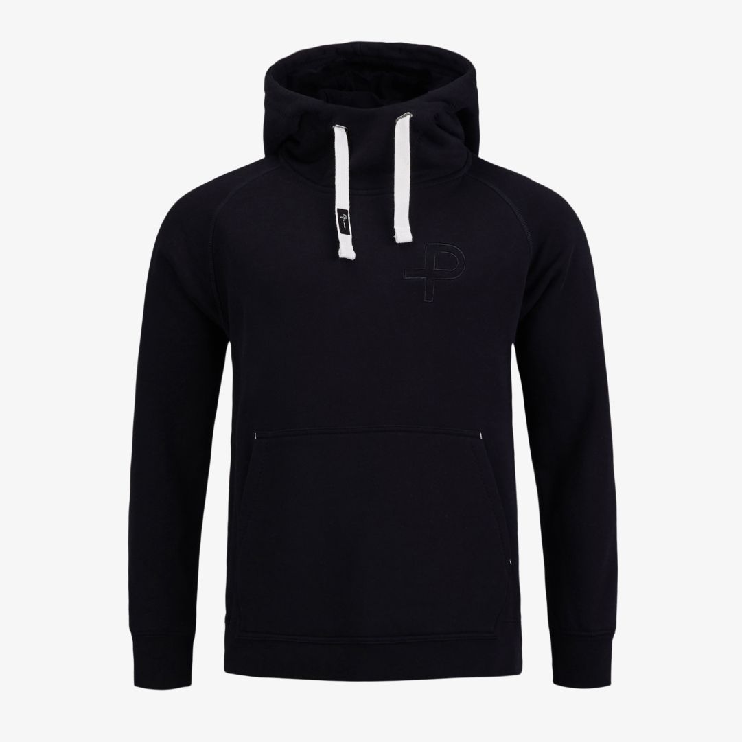 Pelle P P-Snug Unisex Hoodie
