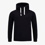 Pelle P P-Snug Unisex Hoodie
