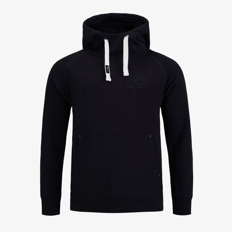 Pelle P P-Snug Unisex Hoodie