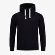 Pelle P P-Snug Unisex Hoodie