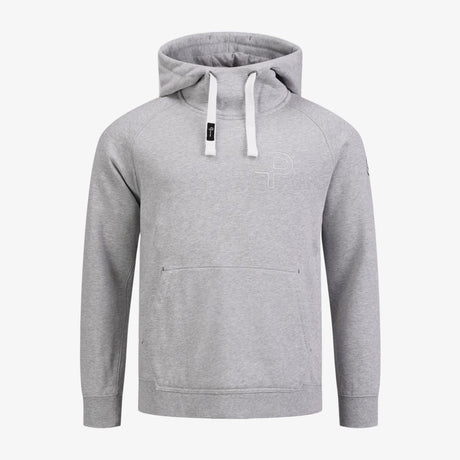 Pelle P P-Snug Unisex Hoodie