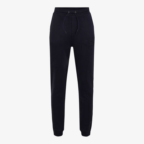 Pelle P P-sweatpants