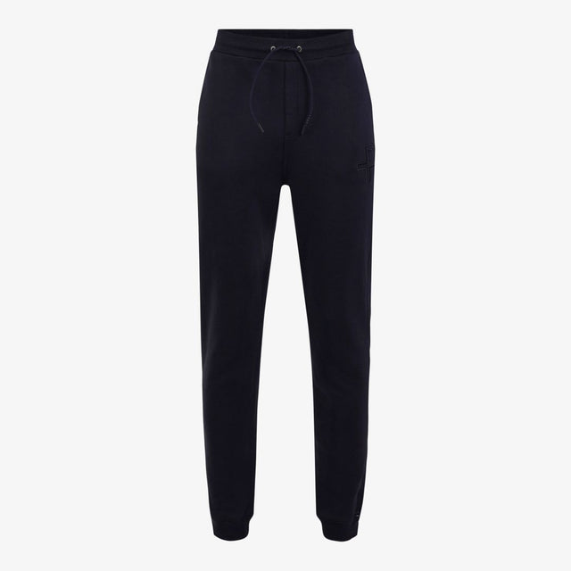 Pelle P P-sweatpants