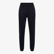 Pelle P P-sweatpants