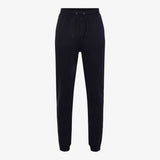 Pelle P P-sweatpants