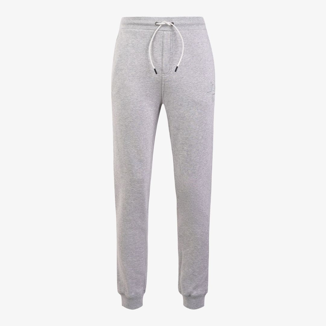 Pelle P P-sweatpants