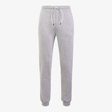 Pelle P P-sweatpants