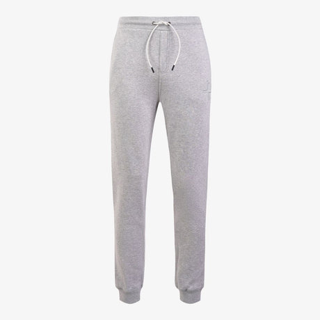 Pelle P P-sweatpants