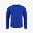 Pelle P P-sweatshirt