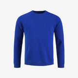 Pelle P P-sweatshirt