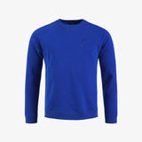 Pelle P P-sweatshirt