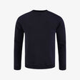 Pelle P P-sweatshirt