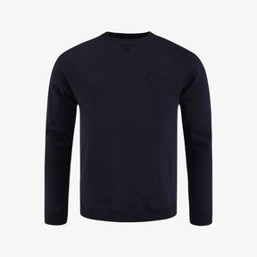 Pelle P P-sweatshirt