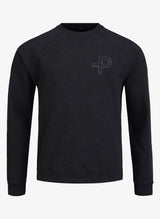 Pelle P P-sweatshirt