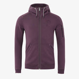 Pelle P P-hoodie