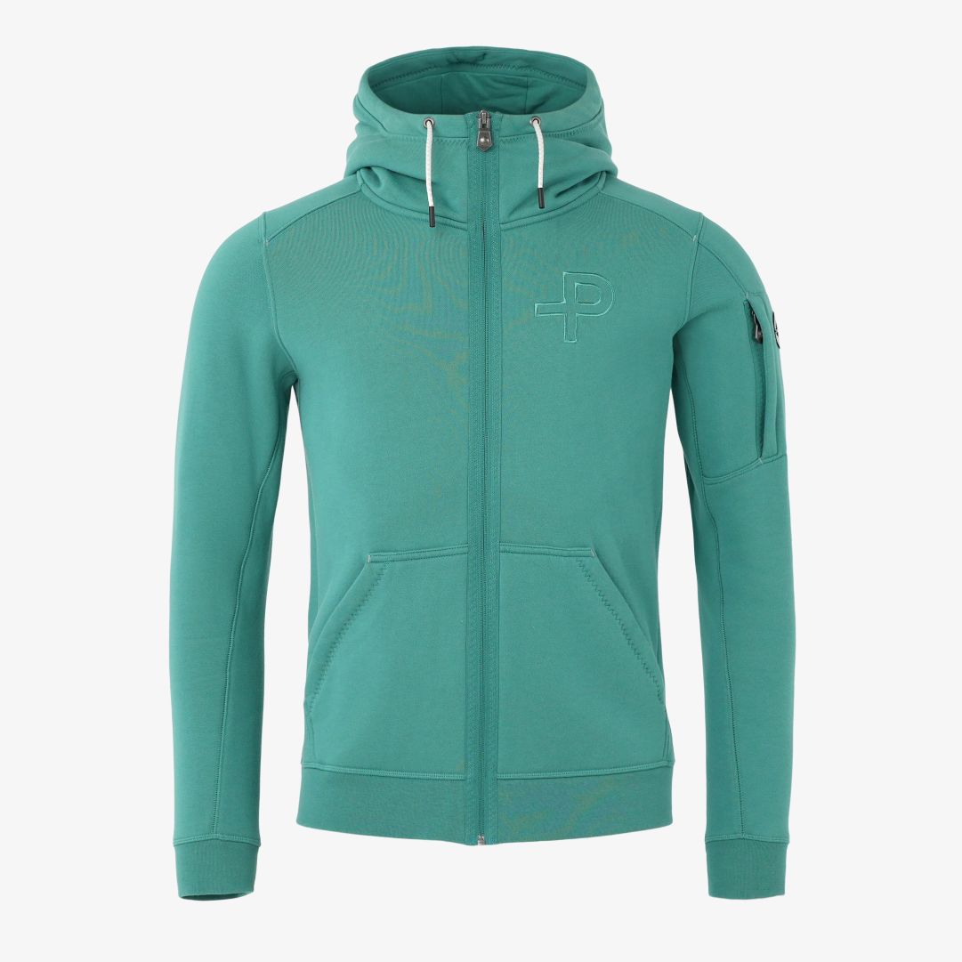Pelle P P-hoodie