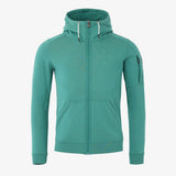 Pelle P P-hoodie