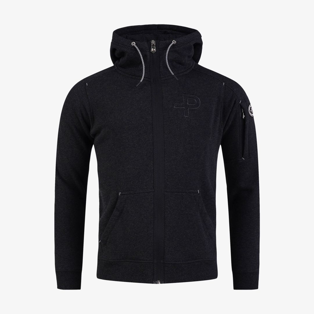 Pelle P P-hoodie