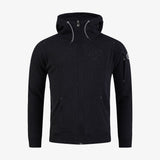 Pelle P P-hoodie