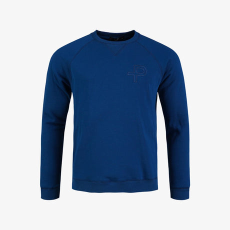 Pelle P P-sweatshirt