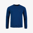 Pelle P P-sweatshirt