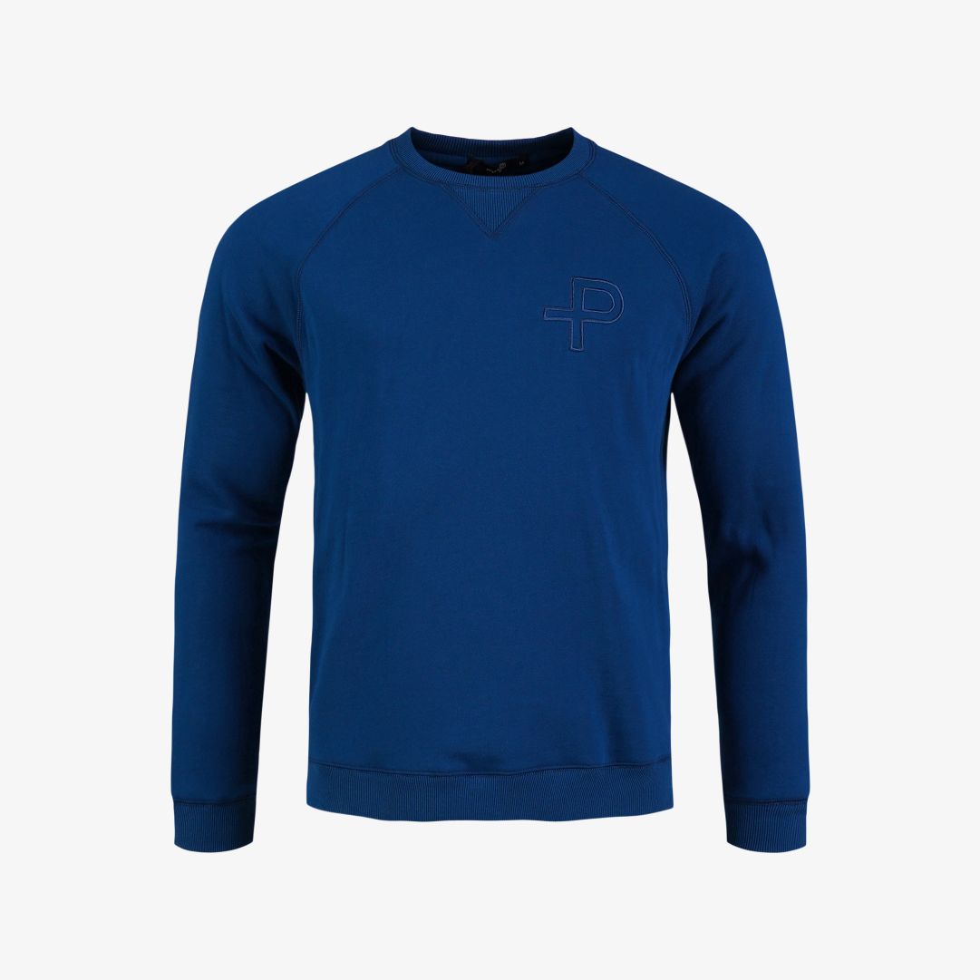 Pelle P P-sweatshirt