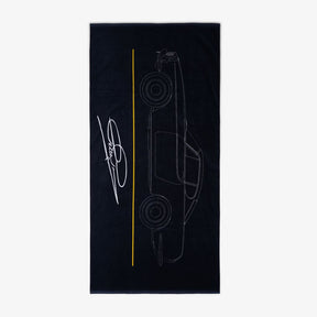 Pelle P P1800 Towel