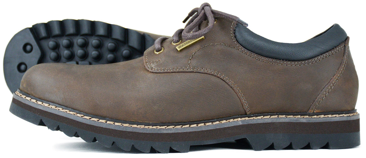 Orca Bay Painswick Men's Walking Shoe