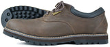 Orca Bay Painswick Men's Walking Shoe
