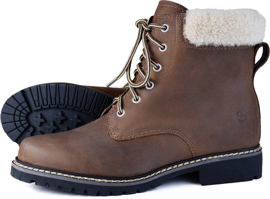 Orca Bay Pennine Boot