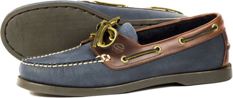Apache Moose Gybe