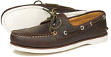 Orca Bay Portland Men's Shoe