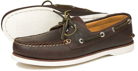 Orca Bay Portland Men's Shoe