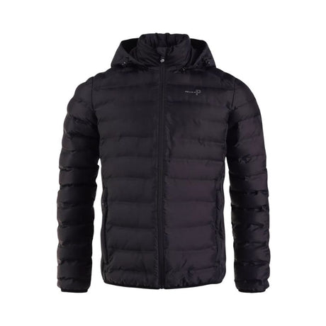 Pelle P Tempest Jacket