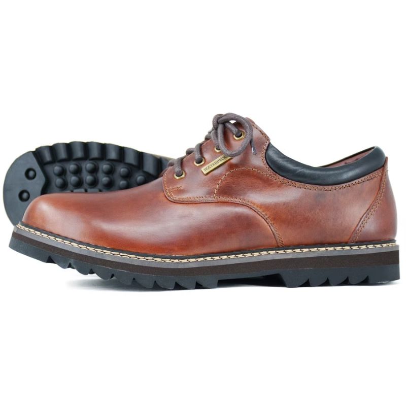 Orca Bay Painswick Men's Walking Shoe