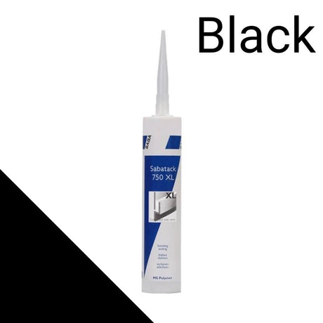Sabatack 750XL - Various Colours