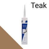 Sabatack 750XL - Various Colours