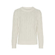 Sea Ranch Women's Palma Knit