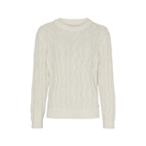 Sea Ranch Women's Palma Knit